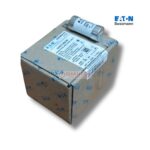 Eaton Brand Bussmann Series 32H07-660 British Standard IEC Fuses image 4