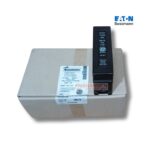 Cooper Bussmann HA32 HRC Fuse Fittings image 4