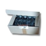Cooper Bussmann HD32 HRC Fuse Fitting image 2