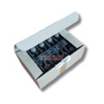 Cooper Bussmann HD32 HRC Fuse Fitting image 3