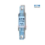Eaton Brand Bussmann Series CEO63 Low Voltage British Standard BS88 Fuse image 1