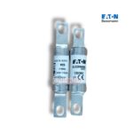Eaton Brand Bussmann Series CEO63 Low Voltage British Standard BS88 Fuse image 3