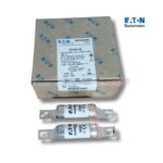 Eaton Brand Bussmann Series CEO63 Low Voltage British Standard BS88 Fuse image 2