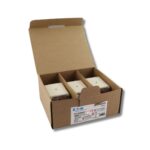 Brand Eaton Bussmann PV-250ANH2 High Speed Fuse Link image 5