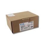 Brand Eaton Bussmann PV-250ANH2 High Speed Fuse Link image 4