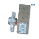 Eaton Bussmann Series Low Voltage IEC Fuse 630SR11S image 5