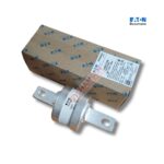 Eaton Bussmann Series Low Voltage IEC Fuse 630SR11S image 4