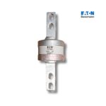 Eaton Bussmann Series 800SR11 IEC Fuse image 1