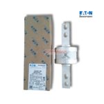 Eaton Bussmann Series 800SR11 IEC Fuse image 5