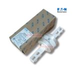 Eaton Bussmann Series 800SR11 IEC Fuse image 4