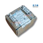 Eaton Brand Bussmann Series BAO63 Low Voltage BS88 British Standard Fuse image 3