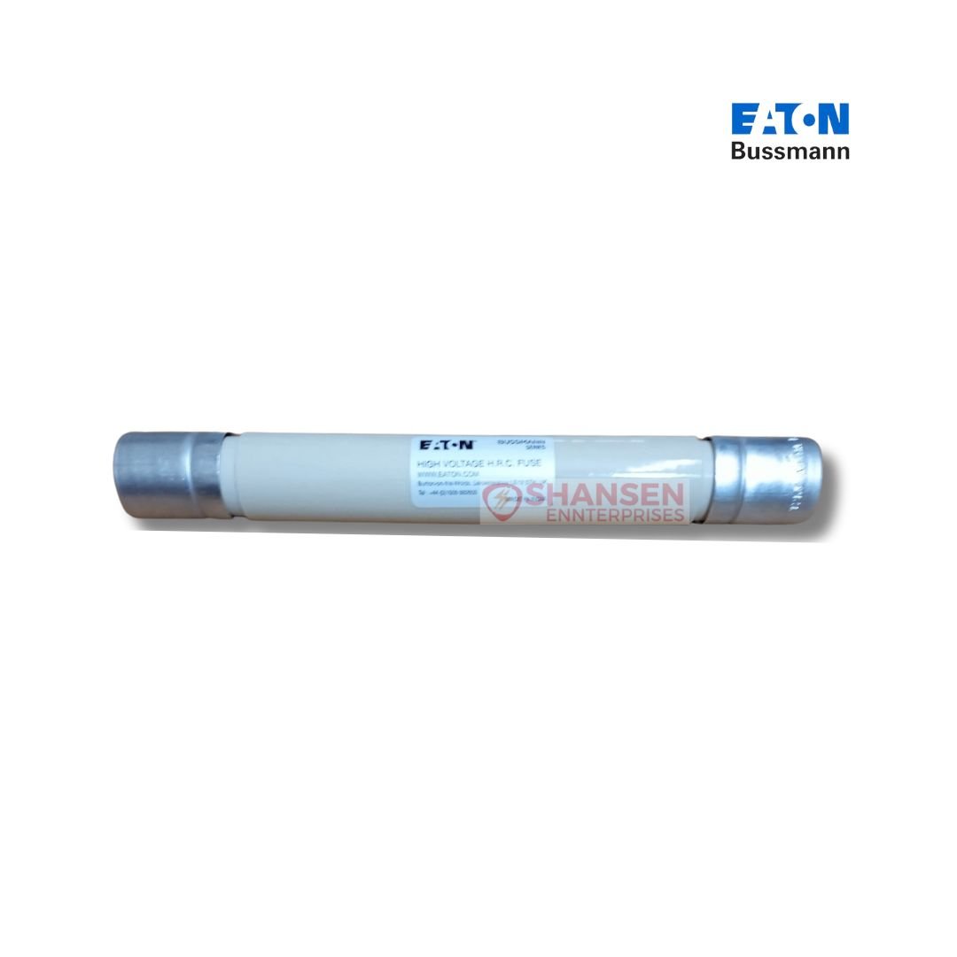 Eaton_Brand_Bussmann_Series_12ABCNA1_Medium_Auxillary_Fuse
