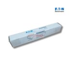 Eaton Brand Bussmann Series 12ABCNA1 Medium Auxiliary Fuse image 4
