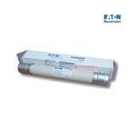 Eaton Brand Bussmann Series 12ABCNA1 Medium Auxiliary Fuse image 3