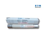 Eaton Brand Bussmann Series 12ABCNA1 Medium Auxiliary Fuse image 2