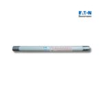 Eaton Brand Bussmann Series 24ABGNA3.15 Medium Voltage Auxiliary Transformers Fuse image 1
