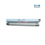 Eaton Brand Bussmann Series 24ABGNA3.15 Medium Voltage Auxiliary Transformers Fuse image 4