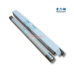 Eaton Brand Bussmann Series 24ABGNA3.15 Medium Voltage Auxiliary Transformers Fuse image 2
