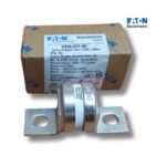 Eaton Brand Bussmann Series 250LMT High Speed British Standard Fuse image 1