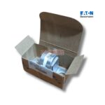 Eaton Brand Bussmann Series 250LMT High Speed British Standard Fuse image 5