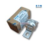 Eaton Brand Bussmann Series 250LMT High Speed British Standard Fuse image 2