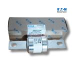 Eaton Brand Bussmann Series 400SN11S IEC Fuse image 4