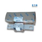 Eaton Brand Bussmann Series 400SN11S IEC Fuse image 3