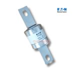 Eaton Brand Bussmann Series 400SN11S IEC Fuse image 5