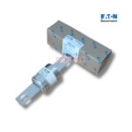 Eaton Brand Bussmann Series 400SN11S IEC Fuse image 2