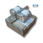 Eaton Brand Bussmann Series 630FMM High Speed British Standard Fuse image 4