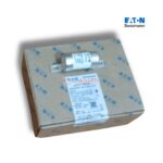 Eaton Brand Bussmann Series 32H07-660 British Standard IEC Fuses image 5