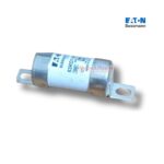 Eaton Brand Bussmann Series 63K07-660 Industrial HRC Fuse Link image 5
