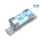 Eaton Brand Bussmann Series 63K07-660 Industrial HRC Fuse Link image 1