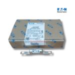 Eaton Brand Bussmann Series AAO16 British Standard IEC Fuse image 2
