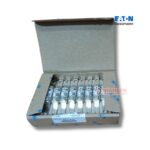 Eaton Brand Bussmann Series AAO16 British Standard IEC Fuse image 3