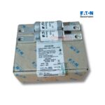 Eaton Brand Bussmann Series CD100 British Standard IEC Fuse image 2