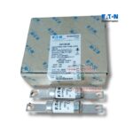 Eaton Brand Bussmann Series CD100 British Standard IEC Fuse image 3