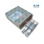 Eaton Brand Bussmann Series CD100 British Standard IEC Fuse image 5