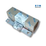 Eaton Brand Bussmann Series ED250 British Standard IEC Fuse image 5