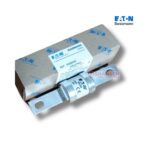 Eaton Brand Bussmann Series ED250 British Standard IEC Fuse image 4