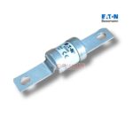 Eaton Brand Bussmann Series ED250 British Standard IEC Fuse image 1