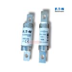 Eaton Brand Bussmann Series OSD100 Low Voltage IEC Fuse image 1