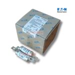 Eaton Brand Bussmann Series OSD100 Low Voltage IEC Fuse image 4