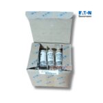 Eaton Brand Bussmann Series OSD100 Low Voltage IEC Fuse image 5