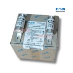 Eaton Brand Bussmann Series OSD100 Low Voltage IEC Fuse image 2