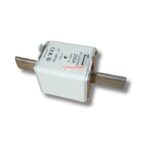 Brand Eaton Bussmann PV-250ANH2 High Speed Fuse Link image 2