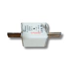 Brand Eaton Bussmann PV-250ANH2 High Speed Fuse Link image 3