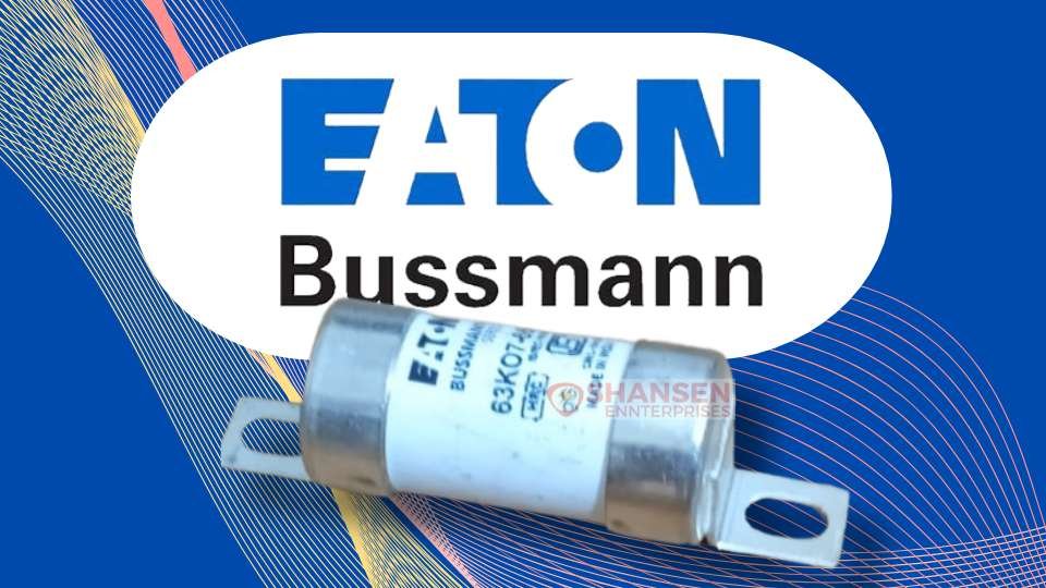 Eaton_Bussmann_Series_32H07-660_British_Standard_IEC_Fuses