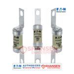 Eaton Brand Bussmann Series AAO16 British Standard IEC Fuse image 1