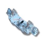 Eaton Bussmann Series SD00-D Low Voltage NH Fuse Base image 3